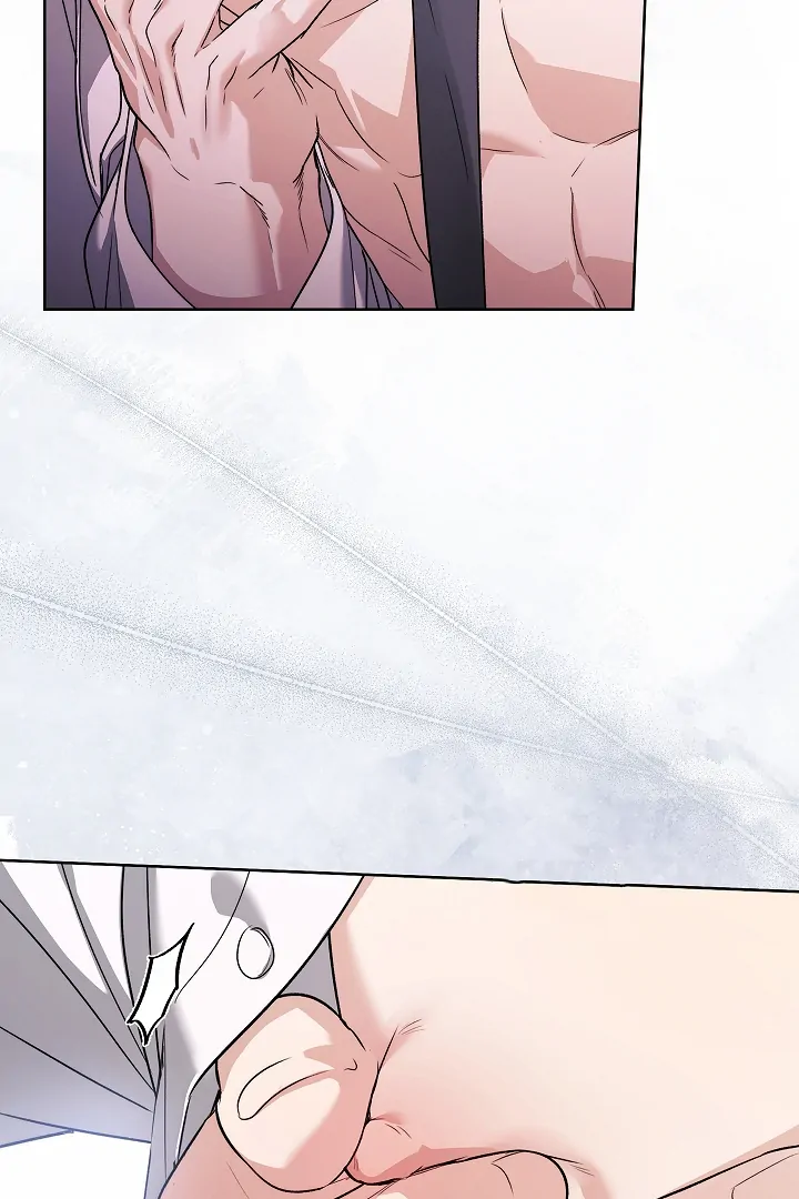 Kiss Me If You Can [Official][Uncensored] - Chapter 30 : 🔞🔞🔞 manhwa