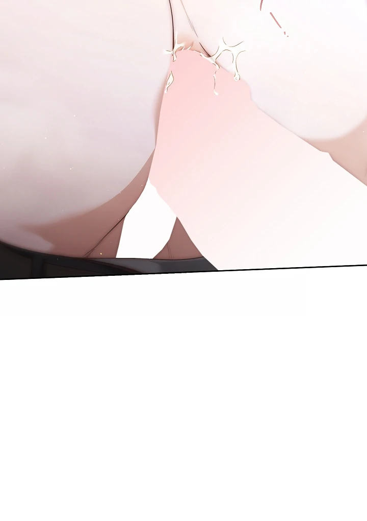 Kiss Me If You Can [Official][Uncensored] - Chapter 30 : 🔞🔞🔞 manhwa