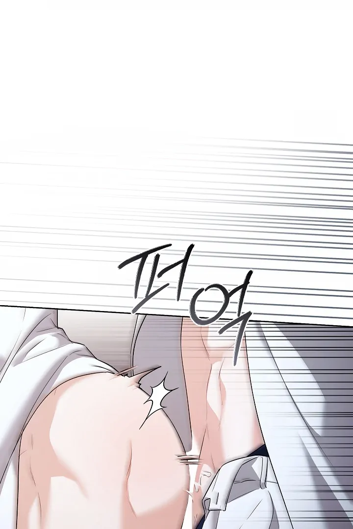 Kiss Me If You Can [Official][Uncensored] - Chapter 30 : 🔞🔞🔞 manhwa