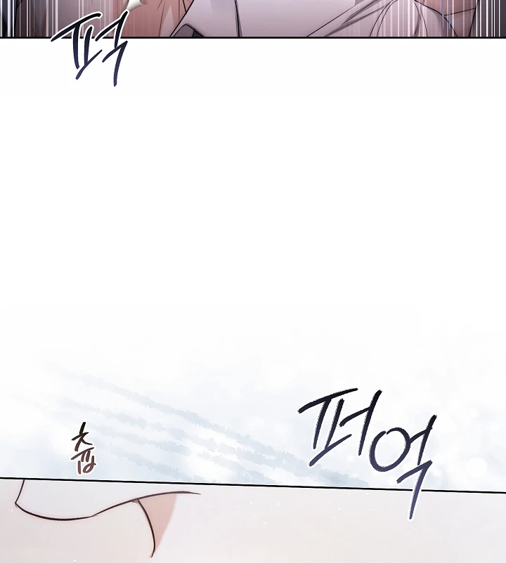 Kiss Me If You Can [Official][Uncensored] - Chapter 30 : 🔞🔞🔞 manhwa