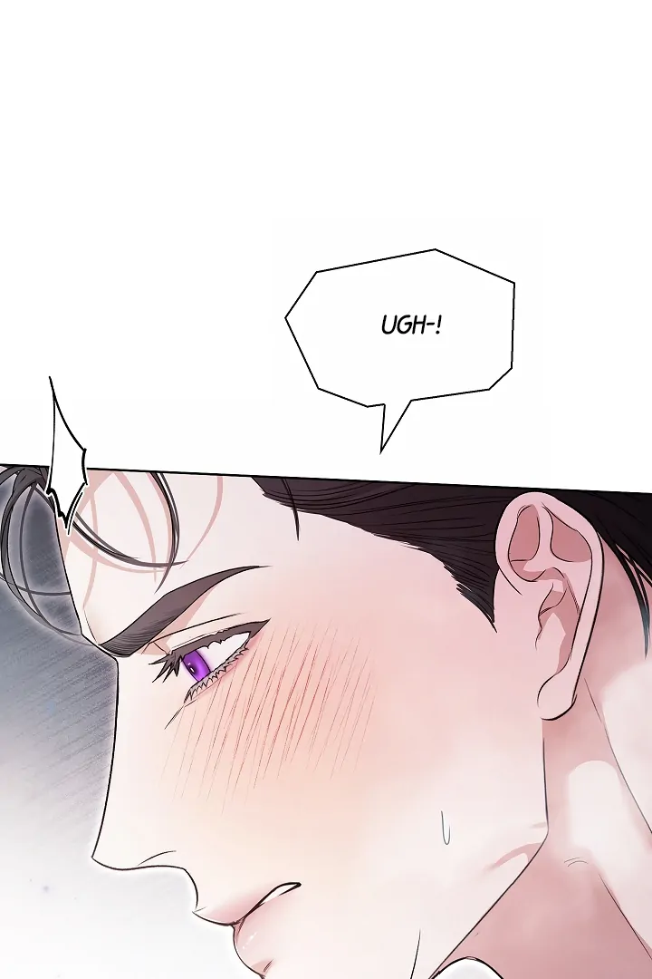 Kiss Me If You Can [Official][Uncensored] - Chapter 30 : 🔞🔞🔞 manhwa