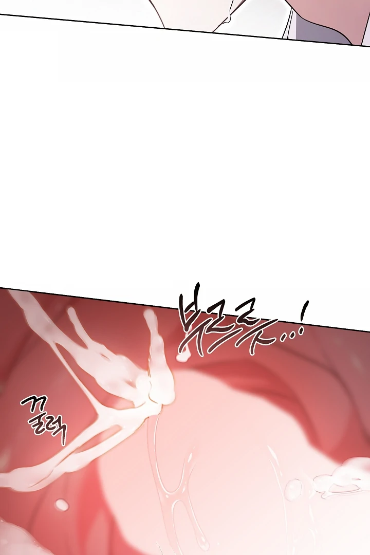 Kiss Me If You Can [Official][Uncensored] - Chapter 30 : 🔞🔞🔞 manhwa