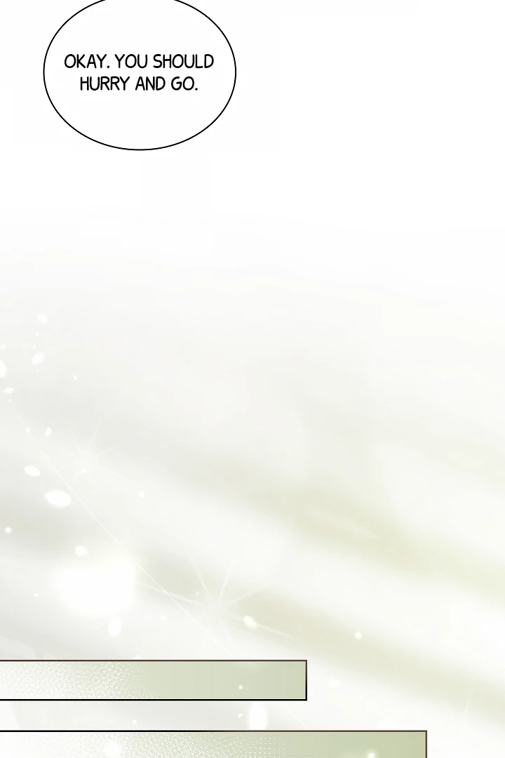 Kiss Me If You Can [Official][Uncensored] - Chapter 30 : 🔞🔞🔞 manhwa