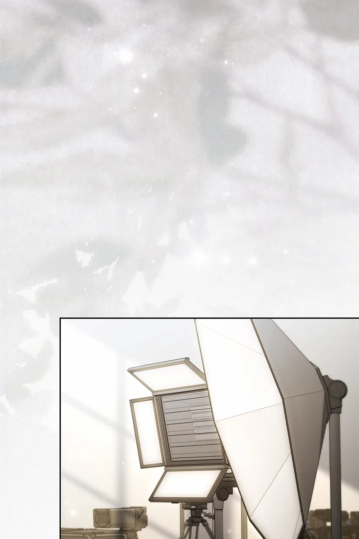 Kiss Me If You Can [Official][Uncensored] - Chapter 30 : 🔞🔞🔞 manhwa