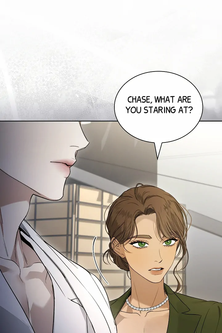 Kiss Me If You Can [Official][Uncensored] - Chapter 30 : 🔞🔞🔞 manhwa
