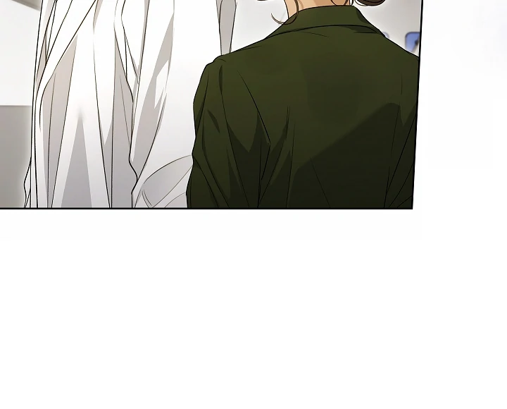 Kiss Me If You Can [Official][Uncensored] - Chapter 30 : 🔞🔞🔞 manhwa