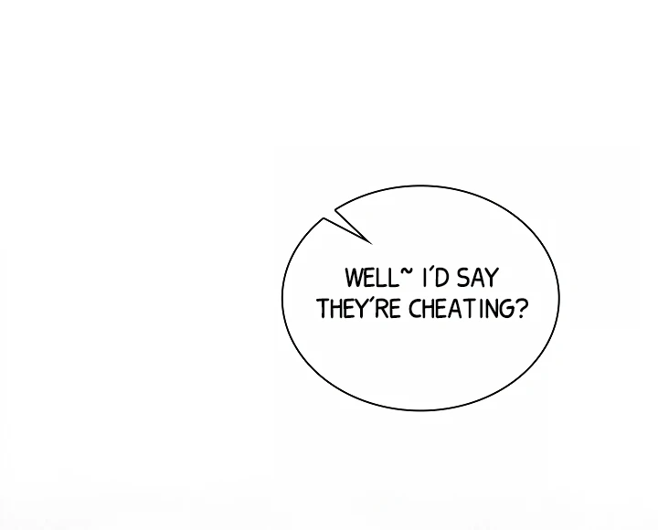 Kiss Me If You Can [Official][Uncensored] - Chapter 30 : 🔞🔞🔞 manhwa