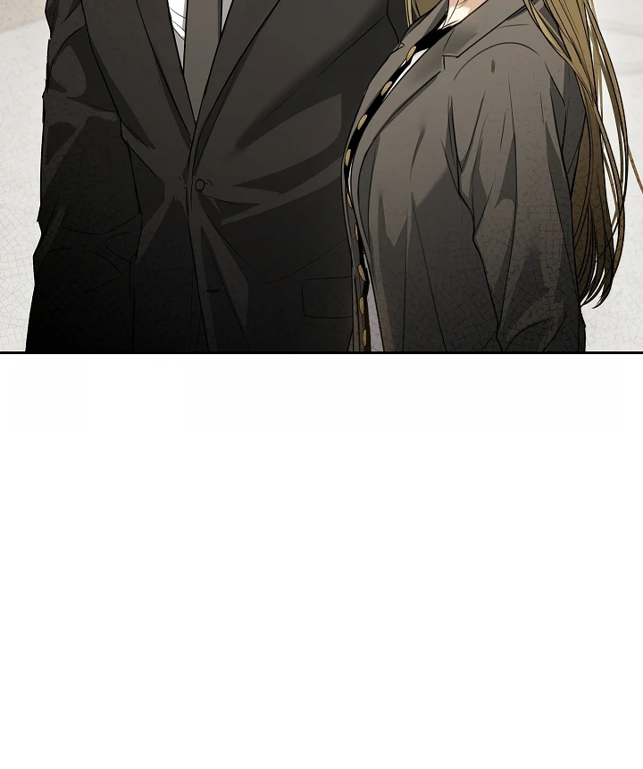 Kiss Me If You Can [Official][Uncensored] - Chapter 30 : 🔞🔞🔞 manhwa