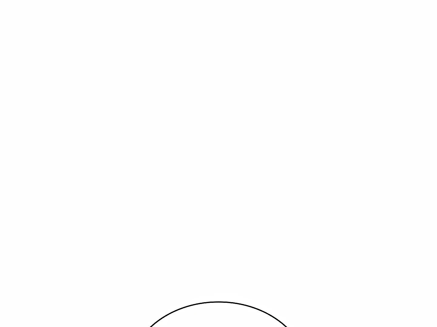 Kiss Me If You Can [Official][Uncensored] - Chapter 31 manhwa