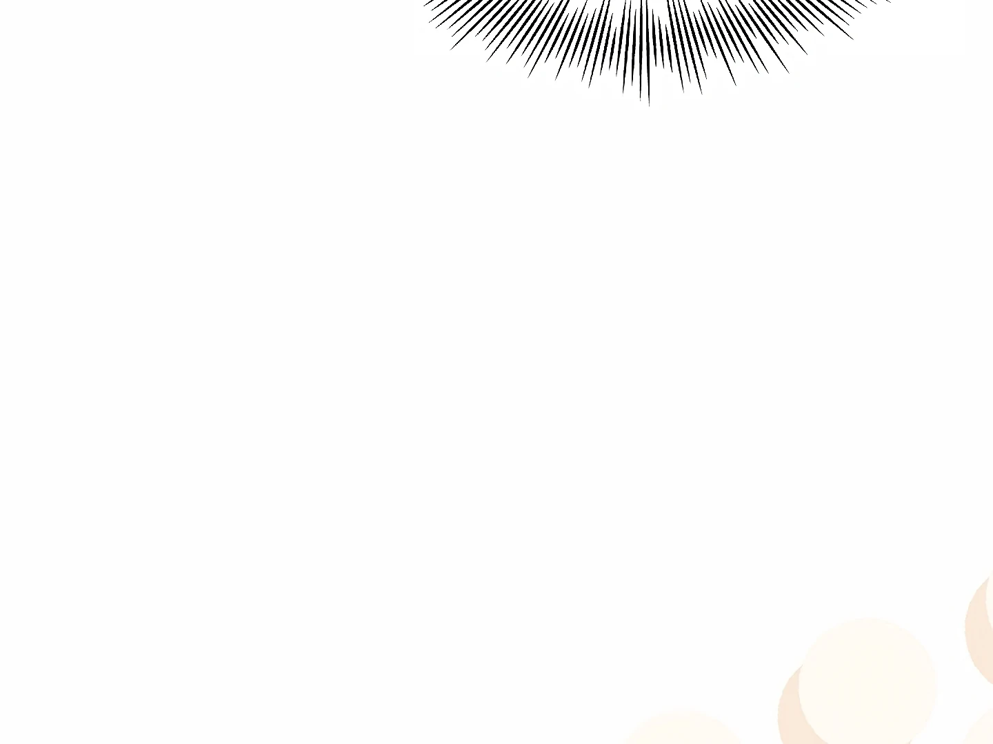 Kiss Me If You Can [Official][Uncensored] - Chapter 31 manhwa