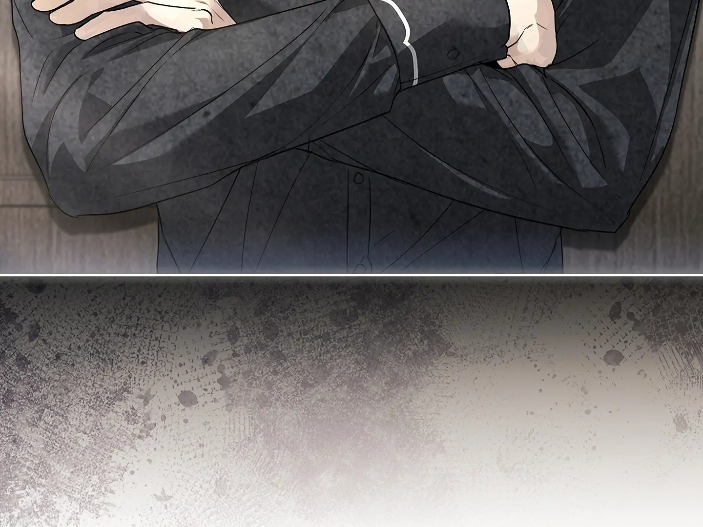 Kiss Me If You Can [Official][Uncensored] - Chapter 31 manhwa