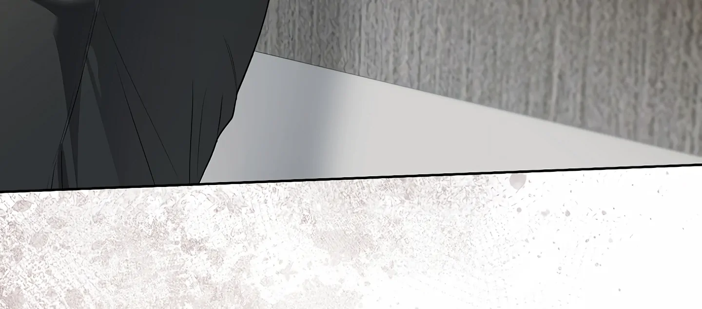 Kiss Me If You Can [Official][Uncensored] - Chapter 31 manhwa