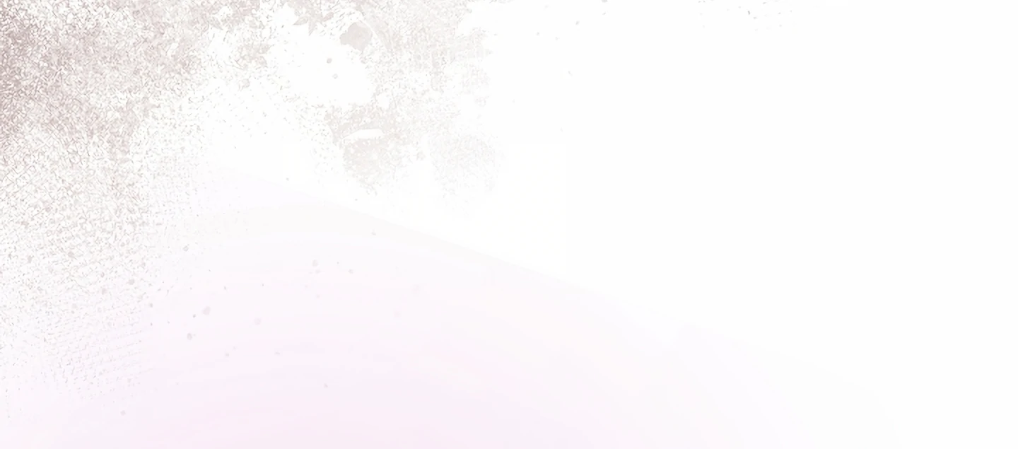 Kiss Me If You Can [Official][Uncensored] - Chapter 31 manhwa