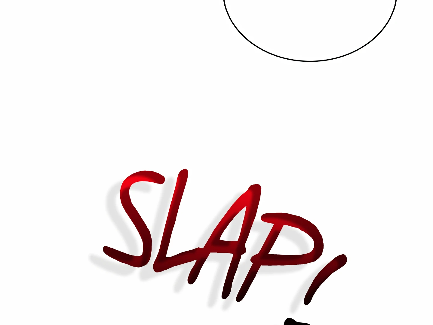 Kiss Me If You Can [Official][Uncensored] - Chapter 31 manhwa