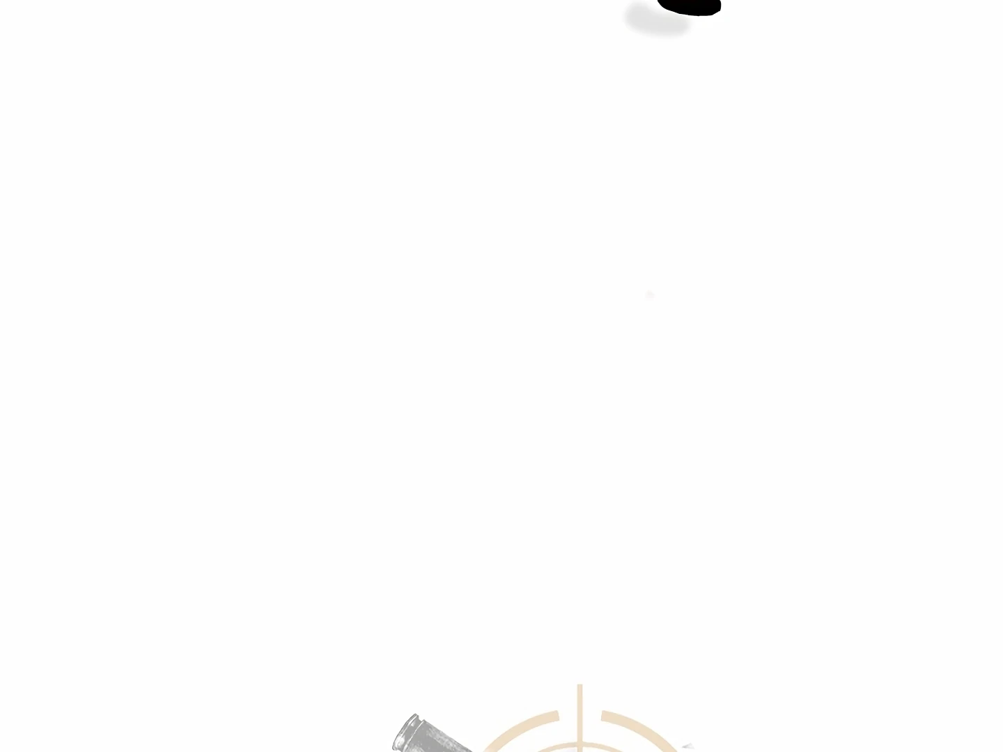 Kiss Me If You Can [Official][Uncensored] - Chapter 31 manhwa