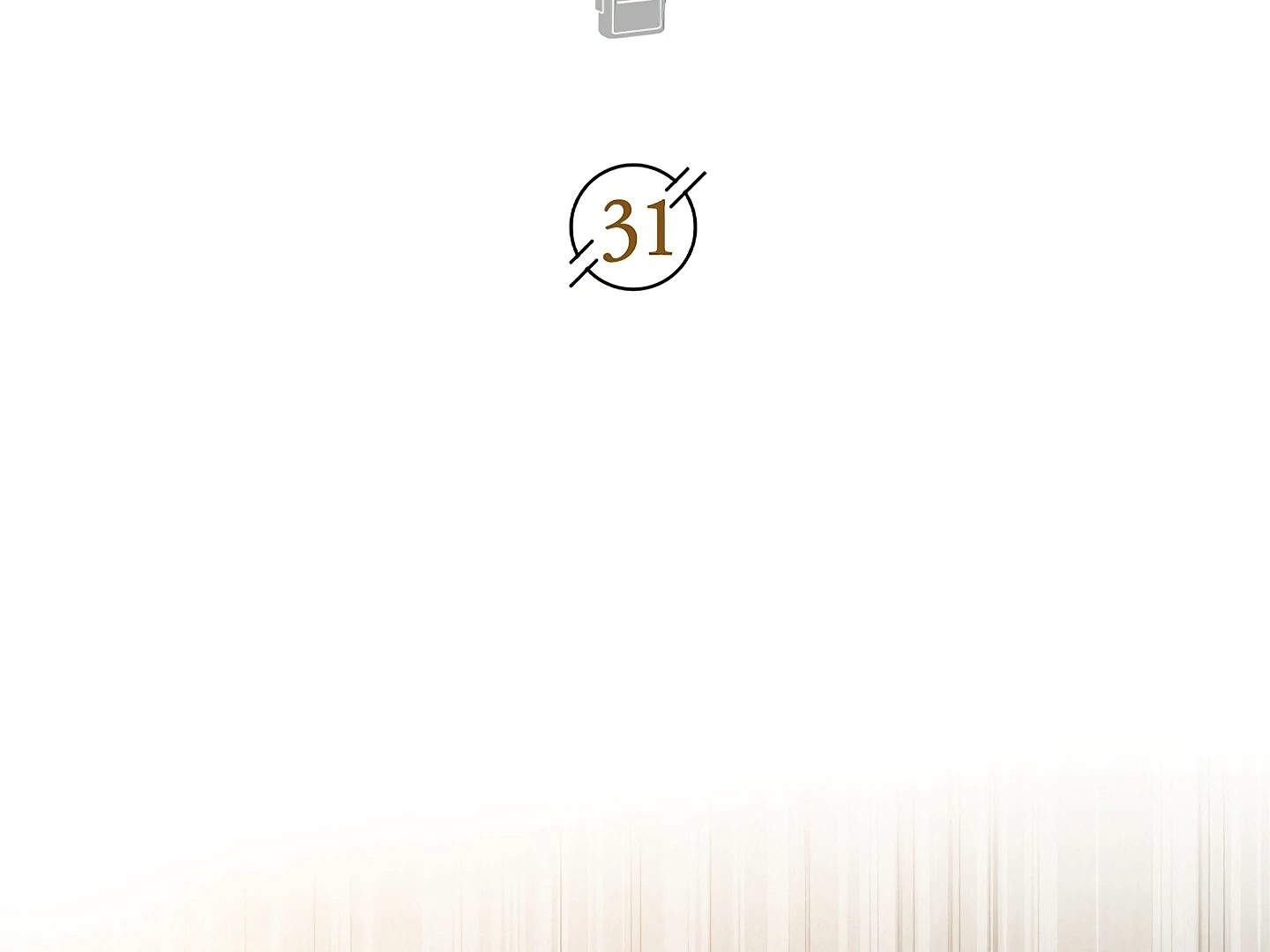 Kiss Me If You Can [Official][Uncensored] - Chapter 31 manhwa