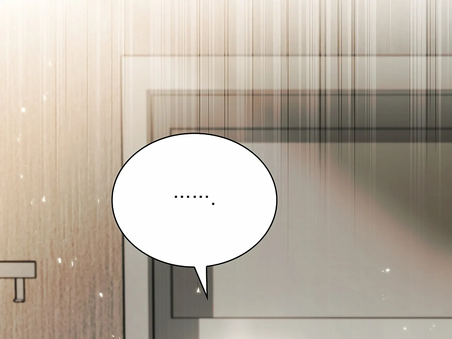 Kiss Me If You Can [Official][Uncensored] - Chapter 31 manhwa