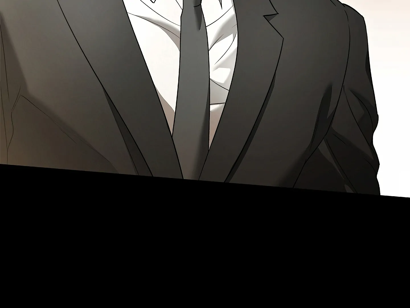 Kiss Me If You Can [Official][Uncensored] - Chapter 31 manhwa