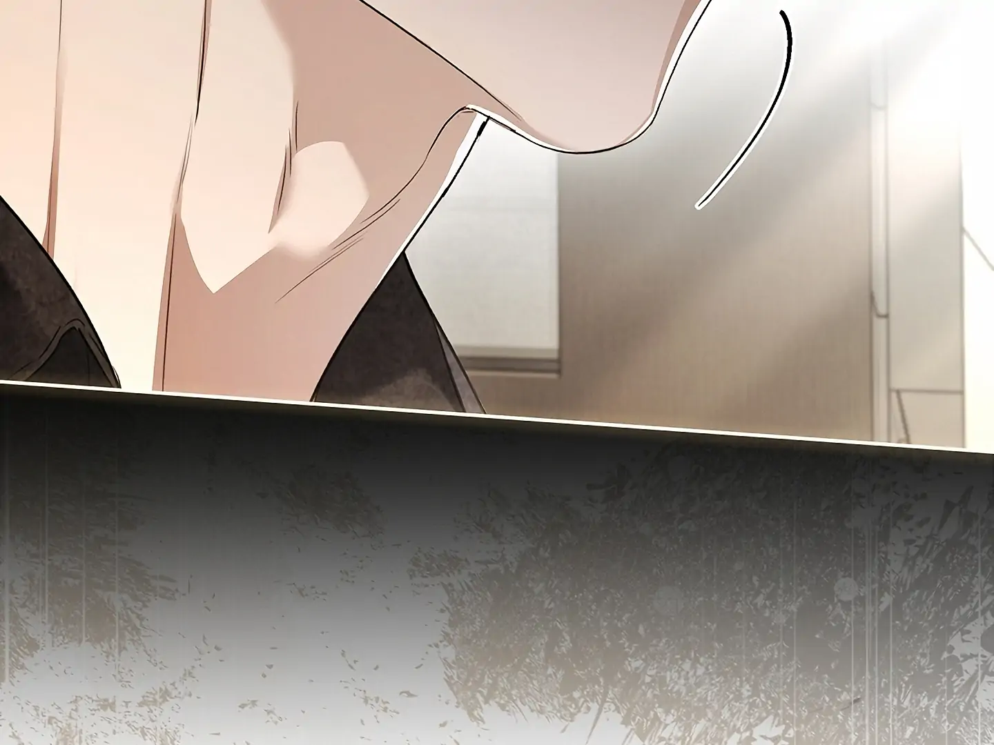 Kiss Me If You Can [Official][Uncensored] - Chapter 31 manhwa