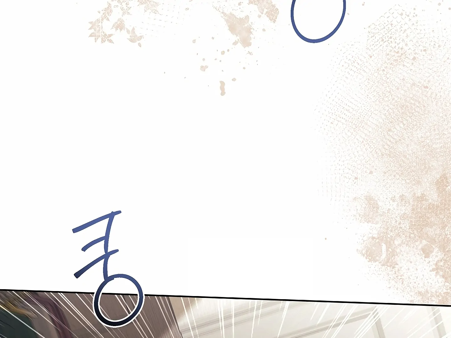 Kiss Me If You Can [Official][Uncensored] - Chapter 31 manhwa