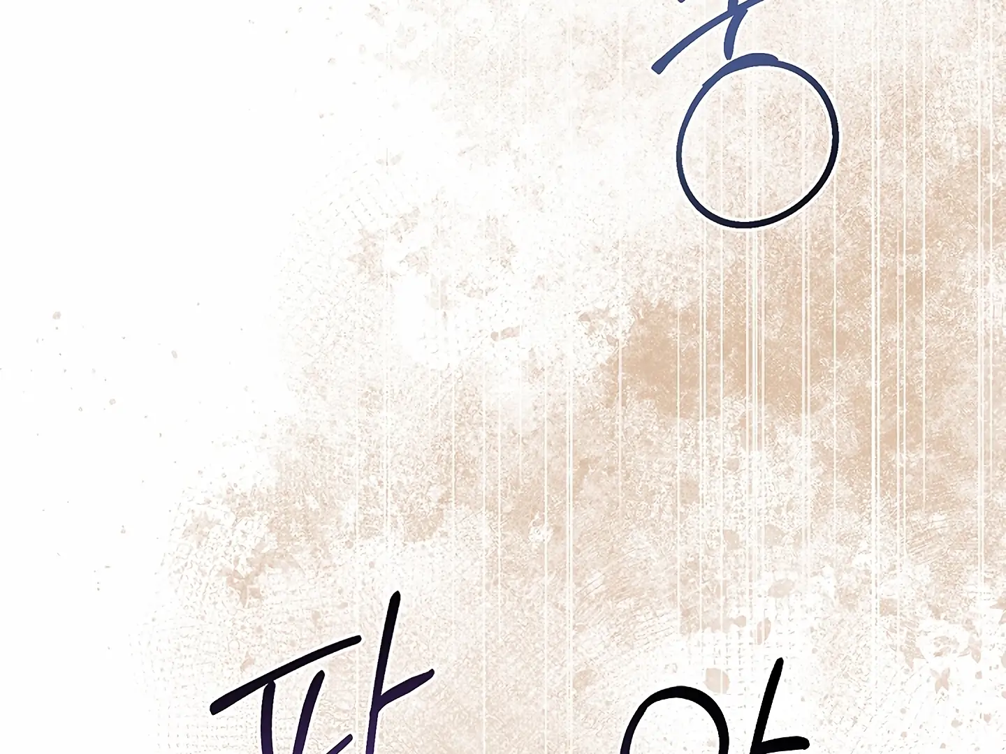 Kiss Me If You Can [Official][Uncensored] - Chapter 31 manhwa