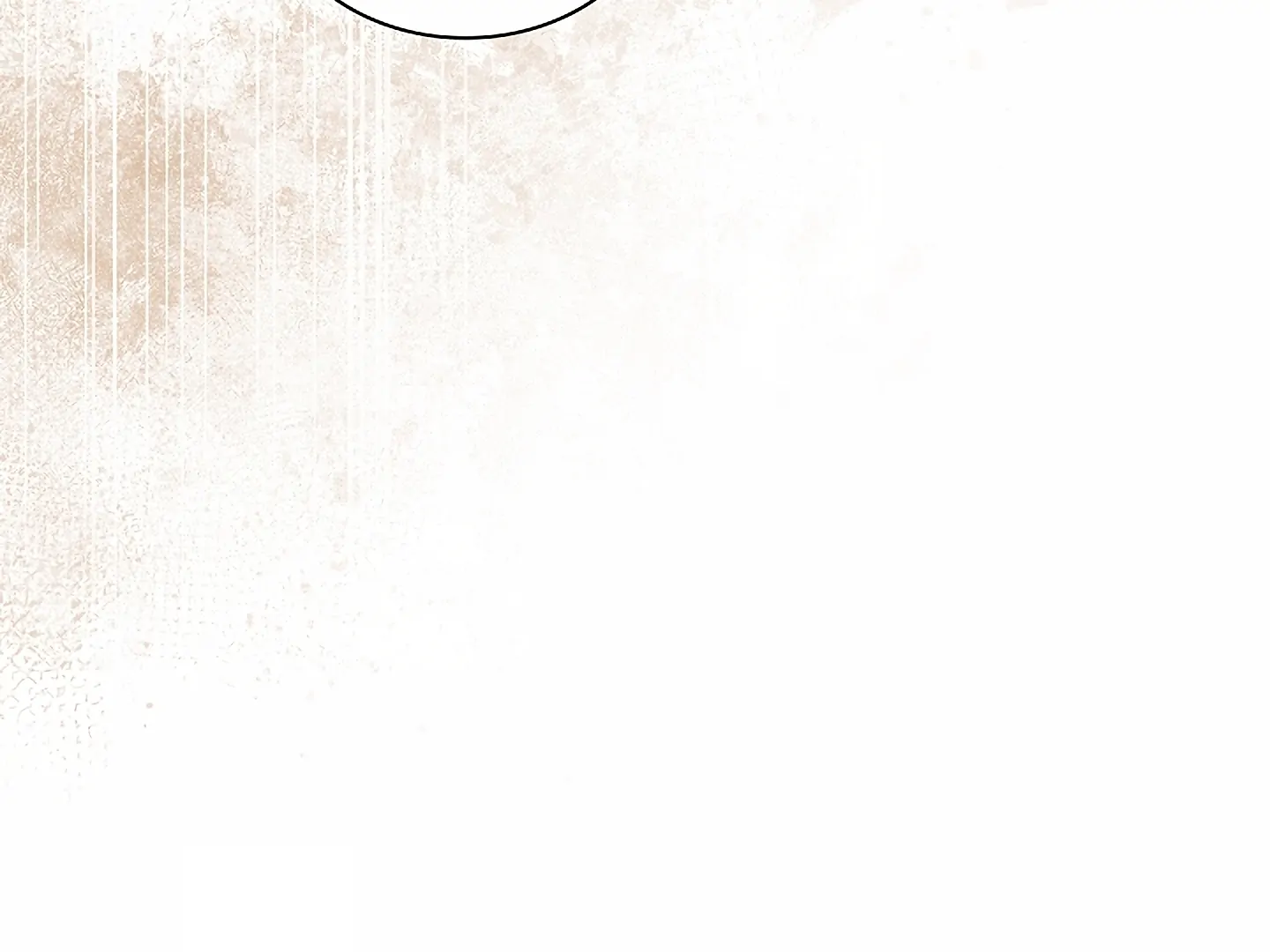 Kiss Me If You Can [Official][Uncensored] - Chapter 31 manhwa