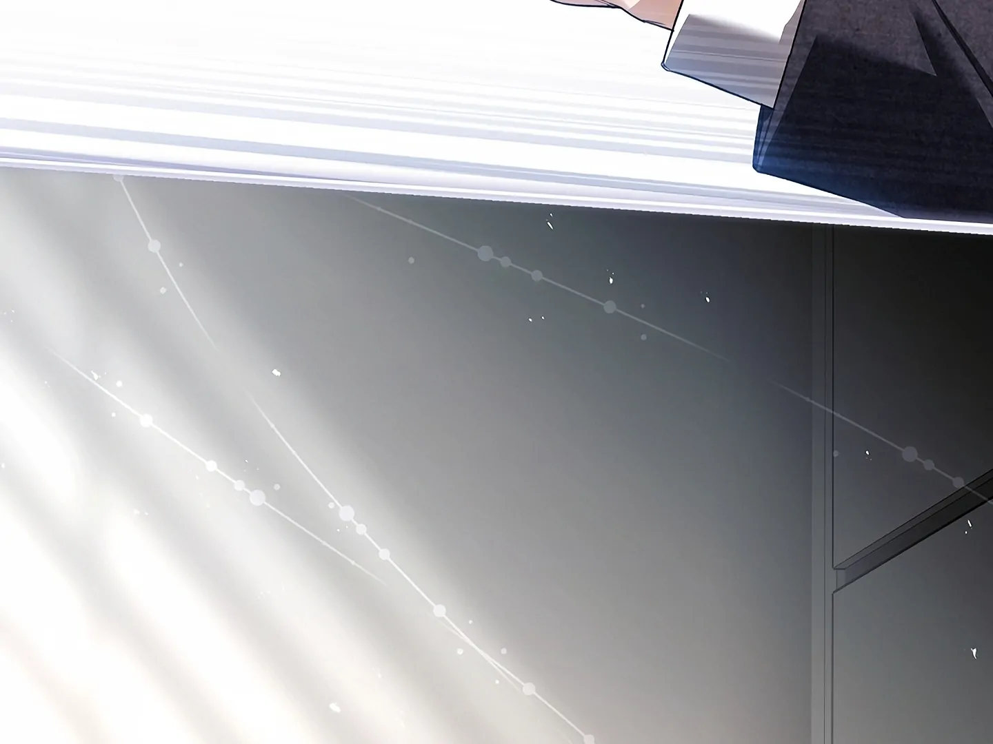 Kiss Me If You Can [Official][Uncensored] - Chapter 31 manhwa