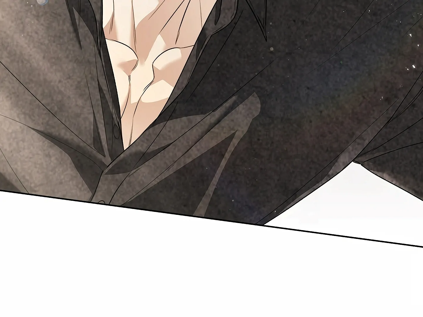 Kiss Me If You Can [Official][Uncensored] - Chapter 31 manhwa