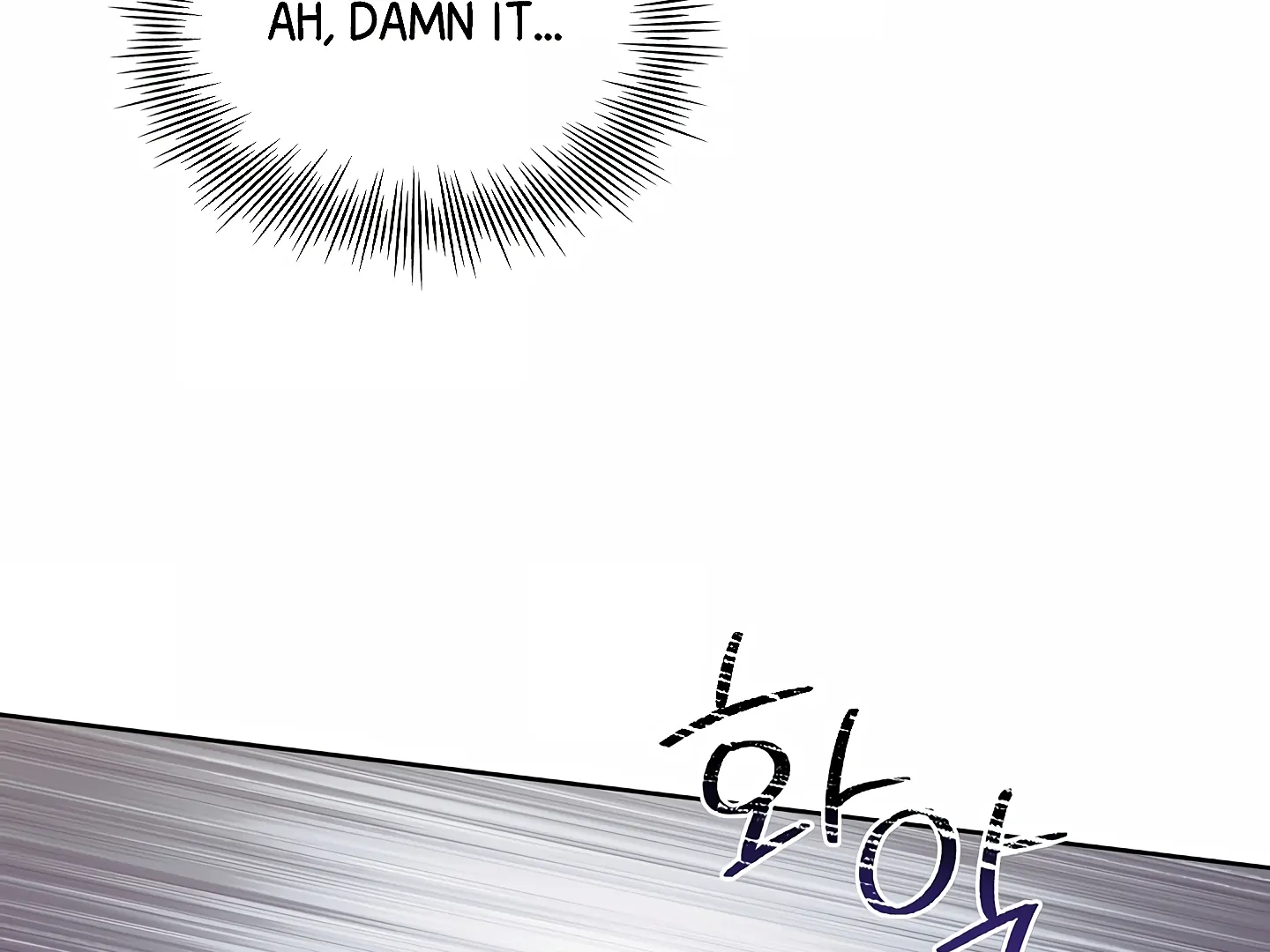 Kiss Me If You Can [Official][Uncensored] - Chapter 31 manhwa