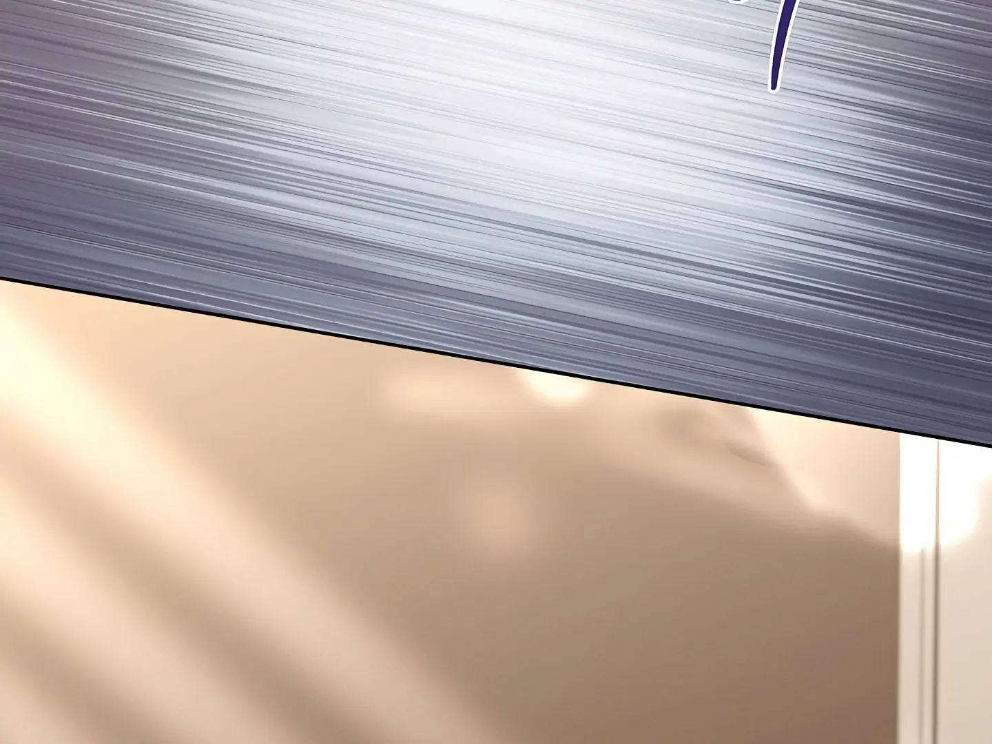 Kiss Me If You Can [Official][Uncensored] - Chapter 31 manhwa