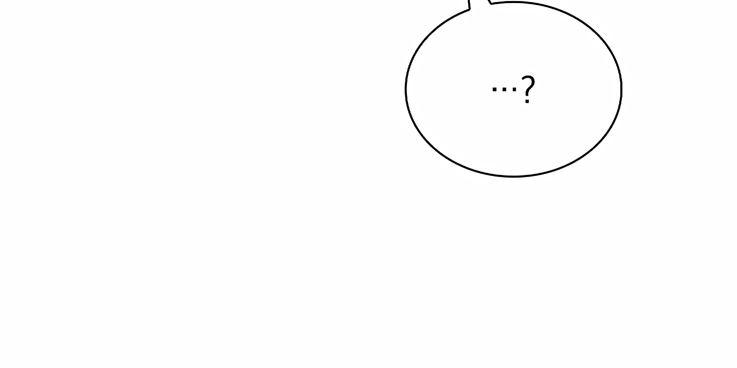 Kiss Me If You Can [Official][Uncensored] - Chapter 31 manhwa