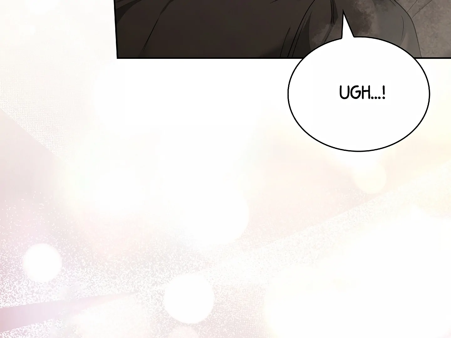 Kiss Me If You Can [Official][Uncensored] - Chapter 31 manhwa