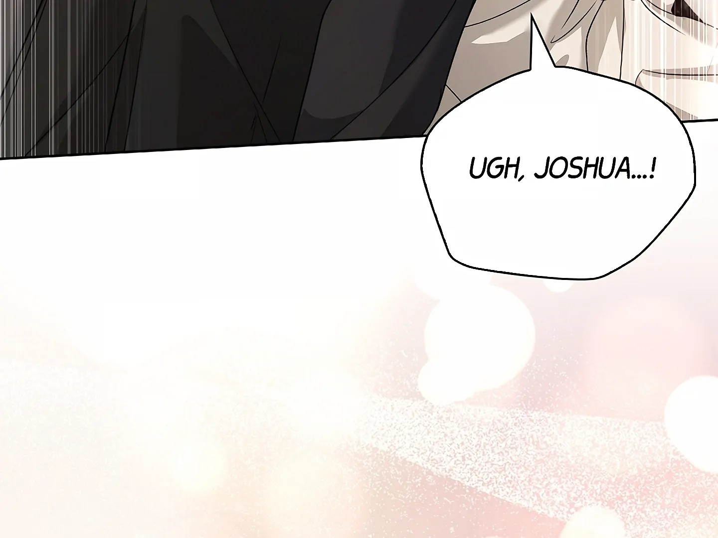 Kiss Me If You Can [Official][Uncensored] - Chapter 31 manhwa