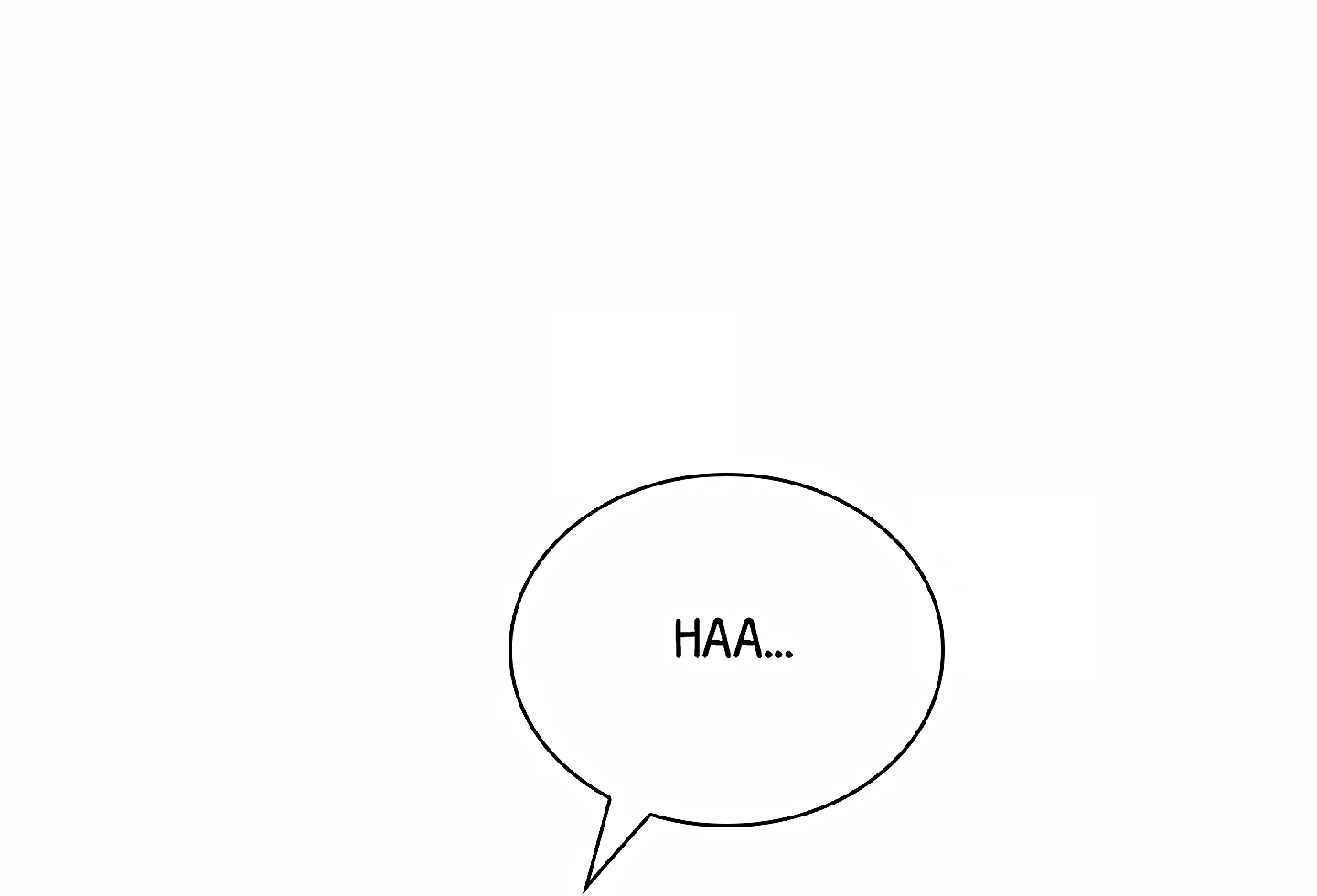 Kiss Me If You Can [Official][Uncensored] - Chapter 31 manhwa