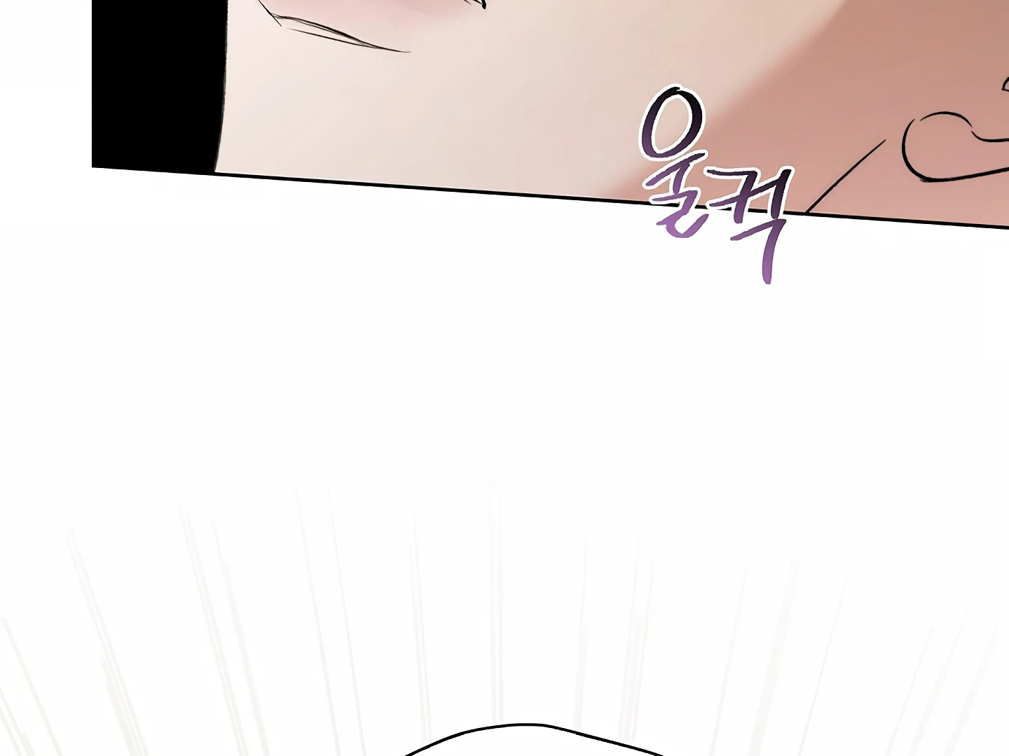 Kiss Me If You Can [Official][Uncensored] - Chapter 31 manhwa
