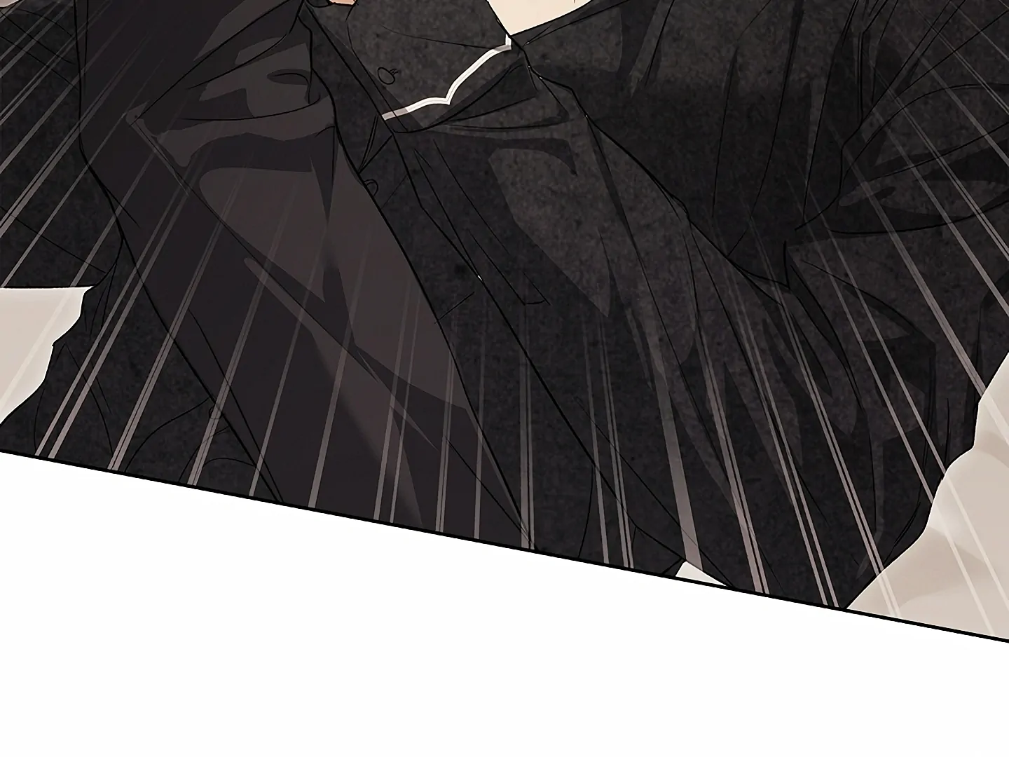 Kiss Me If You Can [Official][Uncensored] - Chapter 31 manhwa