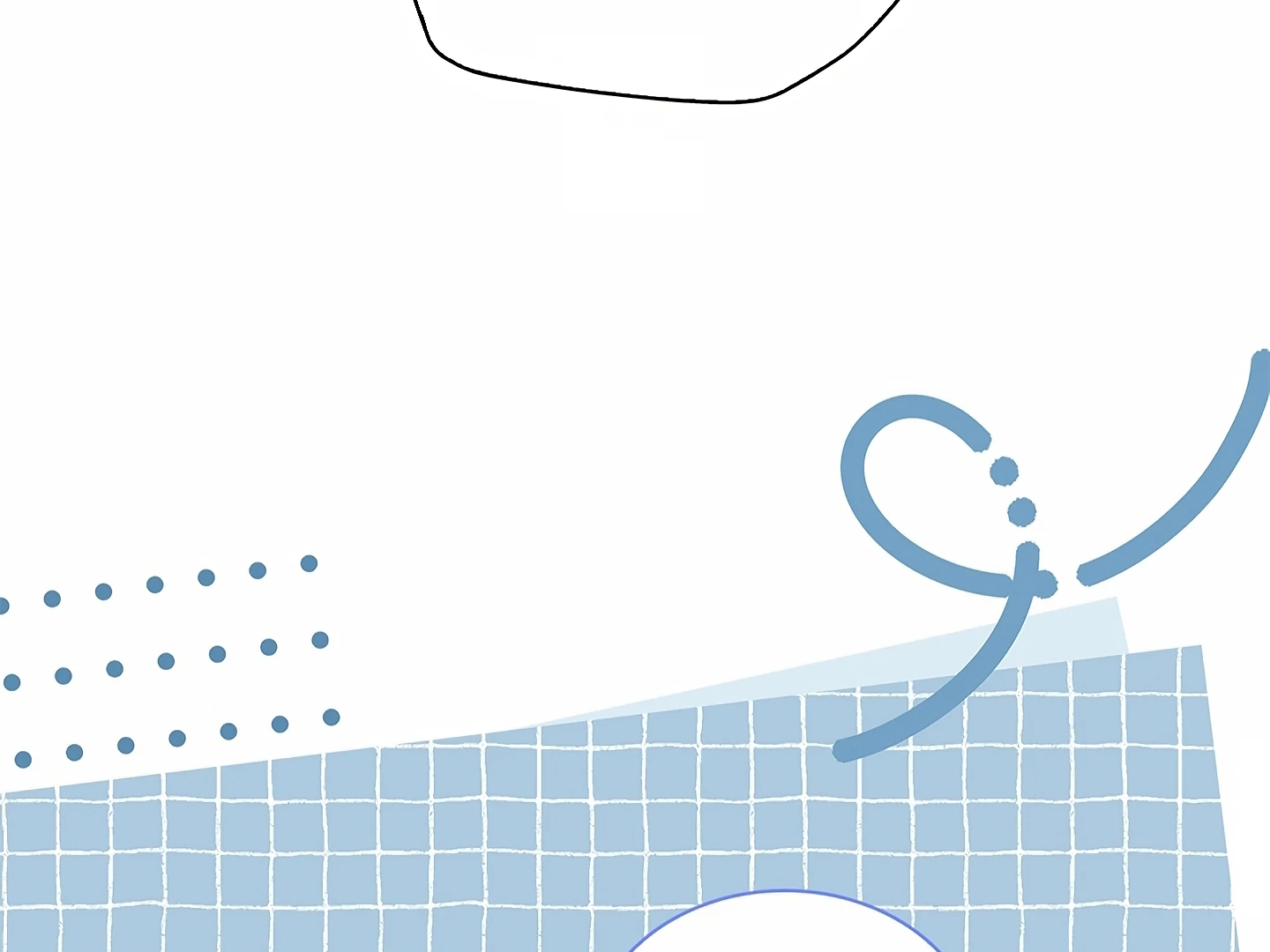 Kiss Me If You Can [Official][Uncensored] - Chapter 31 manhwa