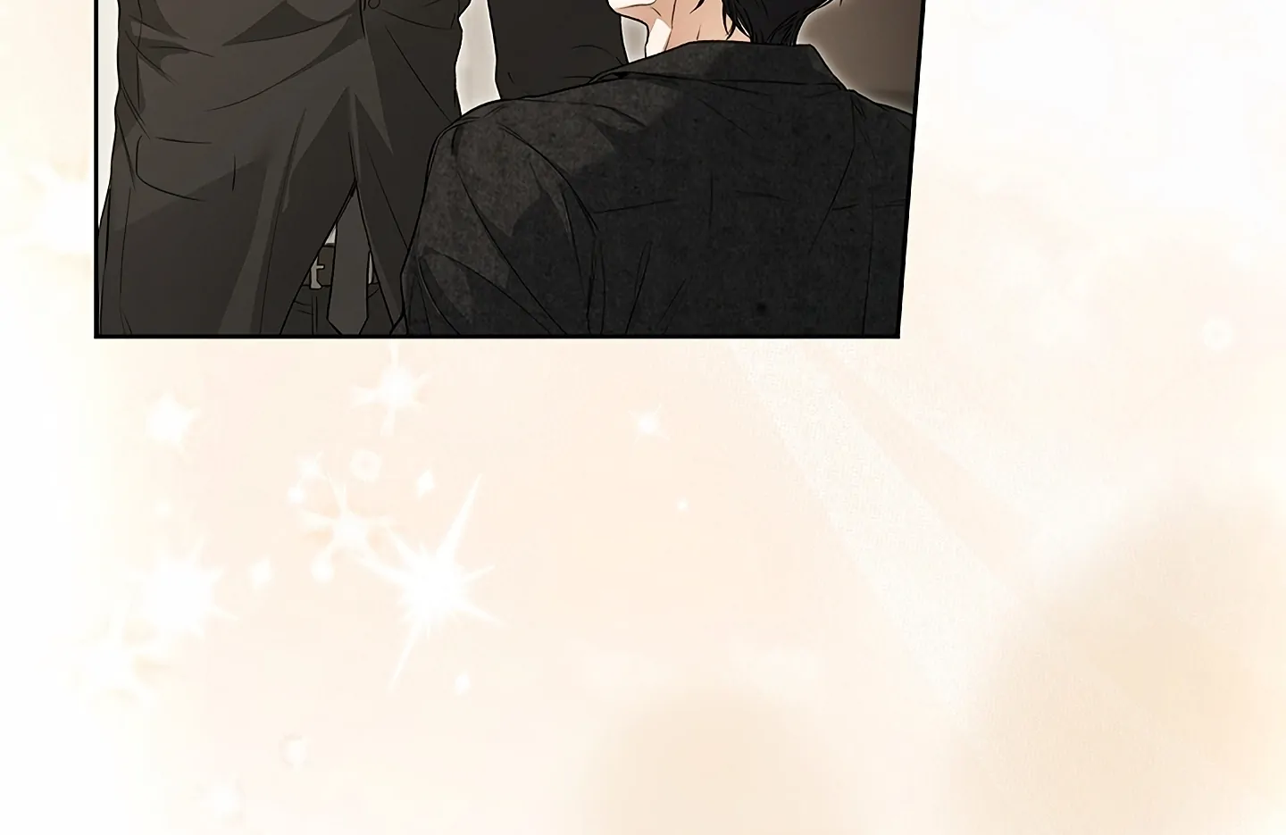 Kiss Me If You Can [Official][Uncensored] - Chapter 31 manhwa