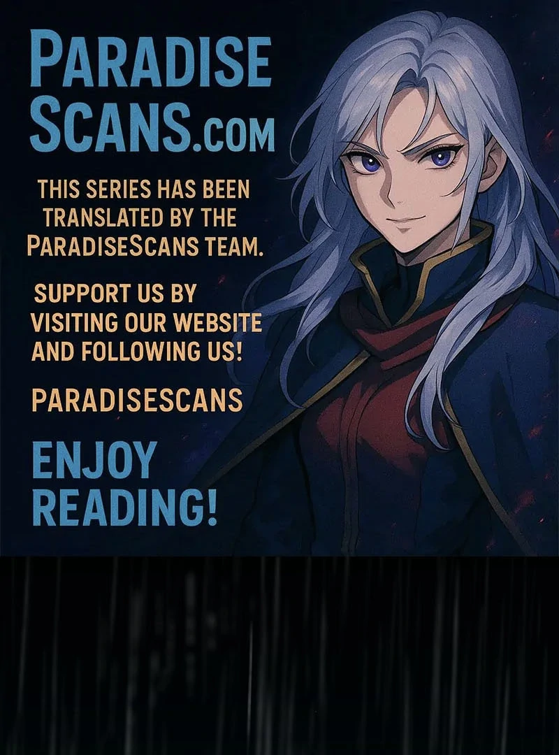 the emotional monsoon ( PARADISE SCANS ) - Chapter 1 manhwa