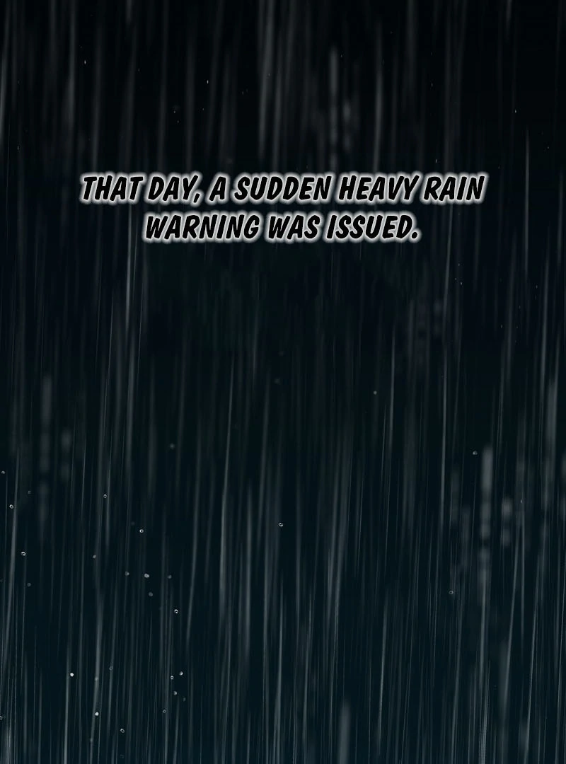 the emotional monsoon ( PARADISE SCANS ) - Chapter 1 manhwa