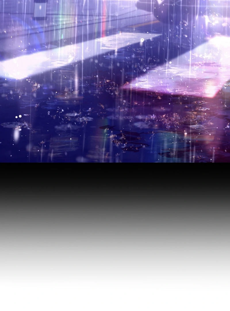 the emotional monsoon ( PARADISE SCANS ) - Chapter 1 manhwa