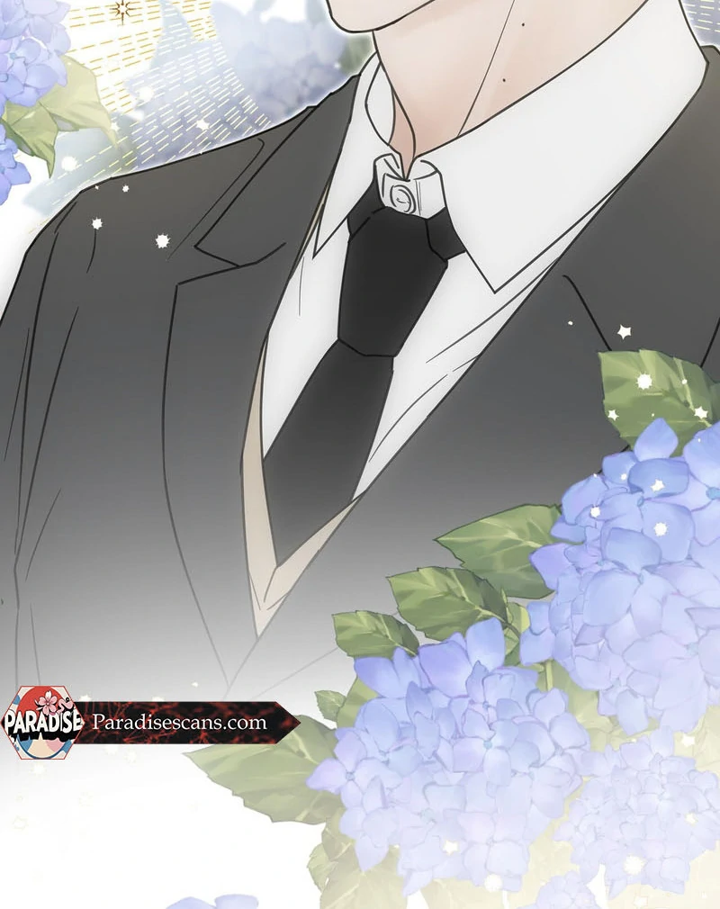 the emotional monsoon ( PARADISE SCANS ) - Chapter 1 manhwa