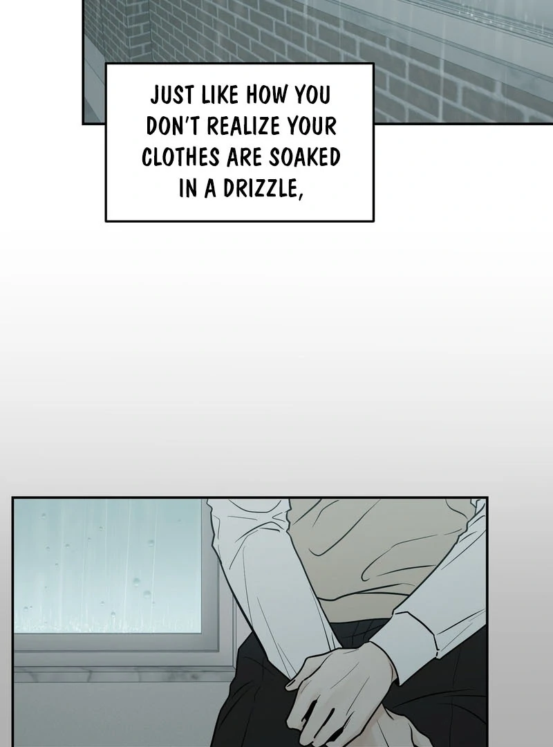 the emotional monsoon ( PARADISE SCANS ) - Chapter 1 manhwa