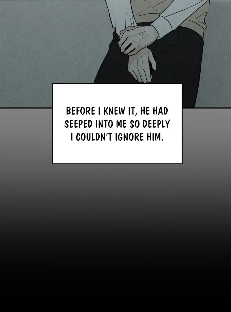 the emotional monsoon ( PARADISE SCANS ) - Chapter 1 manhwa