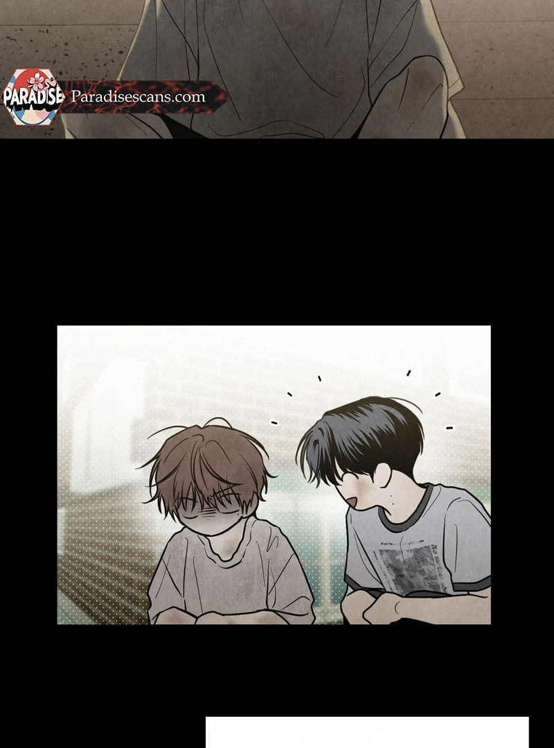 the emotional monsoon ( PARADISE SCANS ) - Chapter 1 manhwa