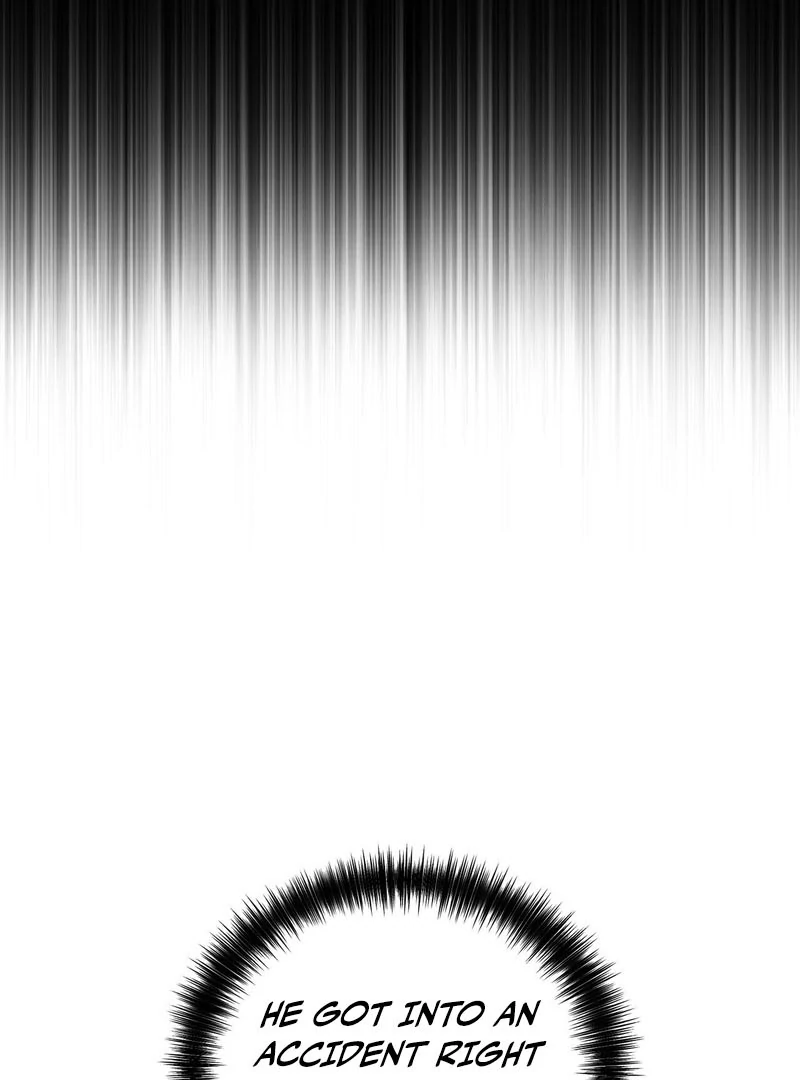 the emotional monsoon ( PARADISE SCANS ) - Chapter 1 manhwa