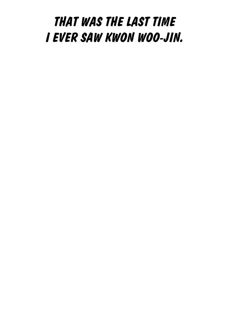 the emotional monsoon ( PARADISE SCANS ) - Chapter 1 manhwa