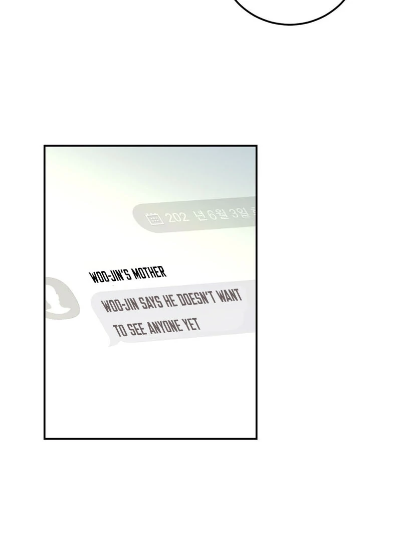 the emotional monsoon ( PARADISE SCANS ) - Chapter 1 manhwa