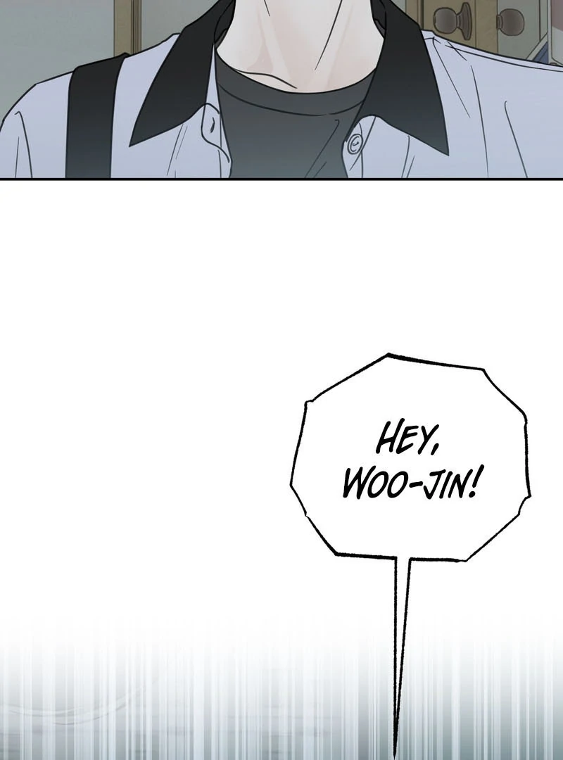 the emotional monsoon ( PARADISE SCANS ) - Chapter 1 manhwa
