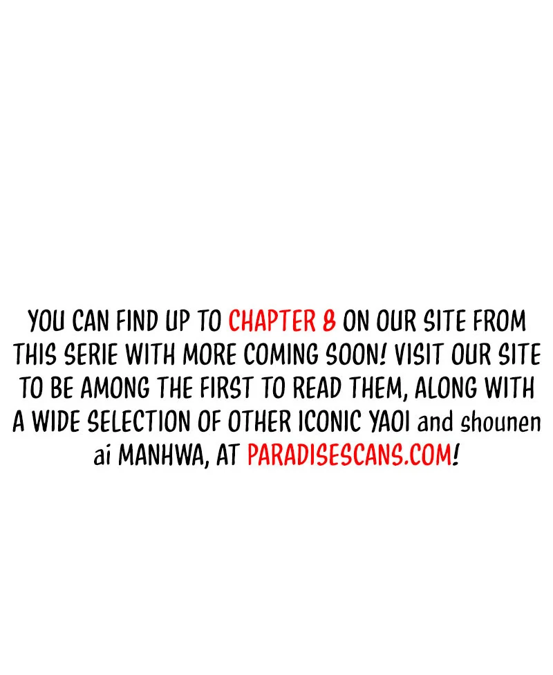 the emotional monsoon ( PARADISE SCANS ) - Chapter 1 manhwa